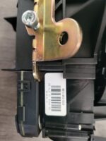 Přepínač kombinovaný  Audi A4 8E0953503 8E0953549F - Obrázek 5