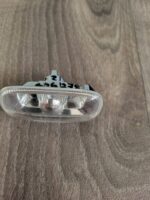 Blikač Audi A4 8E0949127 - Obrázek 3