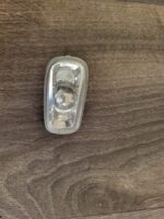 Blikač Audi A4 8E0949127