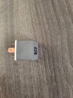 Multifunkční relé Audi A4 141951253B - Obrázek 3