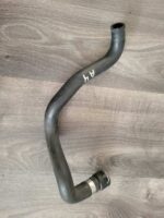 Hadička topení Audi A4 8E1819371B