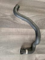 Hadička topení Audi A4 8E1819371B - Obrázek 2