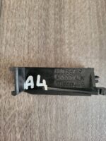 Držák Audi A4 B6 8E0867191 - Obrázek 4