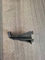 Držák Audi A4 B6 8E0867191 - Obrázek 3