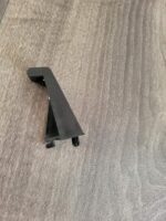 Držák Audi A4 B6 8E0867191