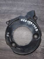 Kryt řemene Audi A4 06A109175B