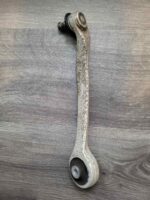 Levý horní páka Audi A4 8E0407505A