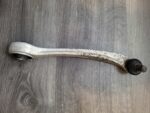 Levý horní páka Audi A4 8E0407505A - Obrázek 3