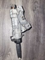 Zámek řízení Audi A4 4B0905851C