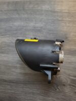 Mlhovka Audi A4 8E0941699 - Obrázek 2