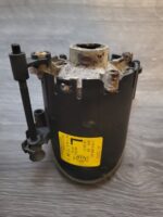 Mlhovka Audi A4 8E0941699 - Obrázek 3