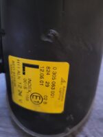 Mlhovka Audi A4 8E0941699 - Obrázek 4