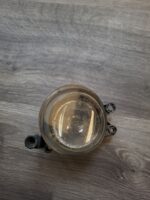 Mlhovka Audi A4 8E0941699