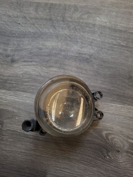 Mlhovka Audi A4 8E0941699