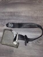 Bezpečnostní pás levý zadní Audi A4 8E5857805E - Obrázek 3