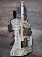 Náprava volantu Audi A4 501961B973 - Obrázek 4