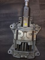 Náprava volantu Audi A4 501961B973