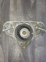 Podpěra předního tlumiče Audi A4 8E0412383C - Obrázek 5