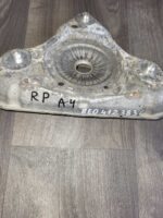 Podpěra předního tlumiče Audi A4 8E0412383C - Obrázek 6