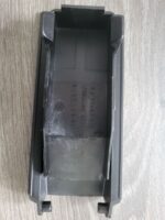 Potah pro bezpečnostní pás Audi A4 8E0971981B - Obrázek 3