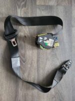 Bezpečnostní pás pravý přední Audi A4 8E0857706B