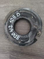 Miska pruziny Audi A4 8D0412109D