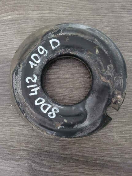 Miska pruziny Audi A4 8D0412109D