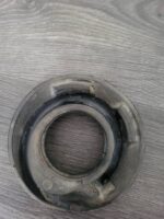 Miska pruziny Audi A4 8D0412109D - Obrázek 2