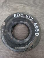 Miska pruziny Audi A4 8D0412109D - Obrázek 3