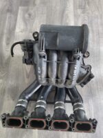 Potrubí sání Audi A4 06B133210AJ - Obrázek 2