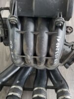 Potrubí sání Audi A4 06B133210AJ - Obrázek 3