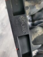 Potrubí sání Audi A4 06B133210AJ - Obrázek 5