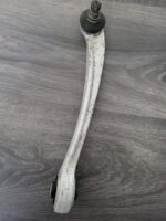 Pravý horní páka Audi A4 8E0407506A