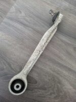 Pravý horní páka Audi A4 8E0407506A - Obrázek 2