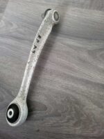 Pravý horní páka Audi A4 8E0407506A - Obrázek 3