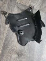 Kryt ozubeného řemene Audi A4 06A109147F - Obrázek 3