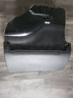 Přihrádka spolujezdce AUDI A4 B6 B7 8E1857035C