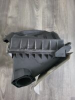 Obal filtra vzduchu Audi A4 06B133837AG 06C133843