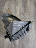 Obal filtra vzduchu Audi A4 06B133837AG 06C133843 - Obrázek 2