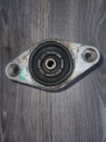 Ložisko zadního pružného uložení Audi A4 4F0513353D