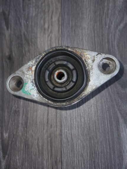 Ložisko zadního pružného uložení Audi A4 4F0513353D