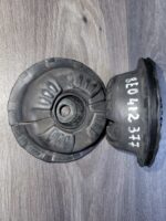 Ložisko předního pružného uložení Audi A4 8E0412377 - Obrázek 2