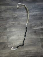 Hadice pro klimatizaci vzduchu Audi A4 8E0260707AN