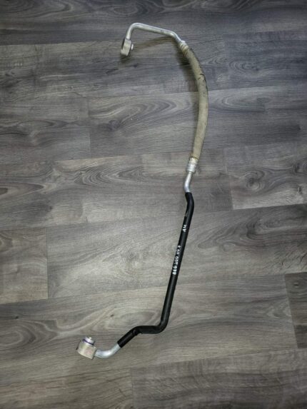 Hadice pro klimatizaci vzduchu Audi A4 8E0260707AN