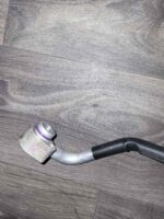 Hadice pro klimatizaci vzduchu Audi A4 8E0260707AN - Obrázek 2