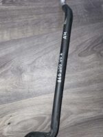 Hadice pro klimatizaci vzduchu Audi A4 8E0260707AN - Obrázek 3