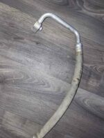 Hadice pro klimatizaci vzduchu Audi A4 8E0260707AN - Obrázek 4