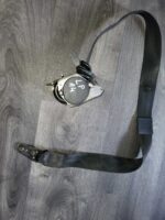 Bezpečnostní pás levý přední Audi A4 8E0857705B