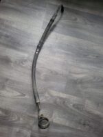 Hydraulická hadice Audi A4 8E1422893DF