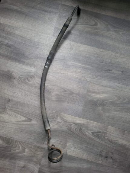 Hydraulická hadice Audi A4 8E1422893DF